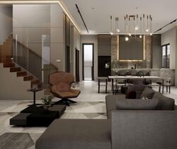 Thomson Rise Estate (D20), Semi-Detached #552329291